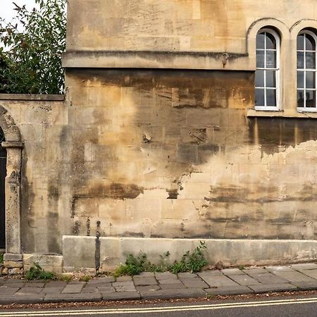 Look No Further The Stable Block In Beautiful Beaufort House 2 Bedrooms バース エクステリア 写真
