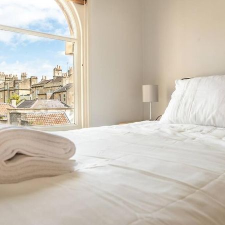 Look No Further The Stable Block In Beautiful Beaufort House 2 Bedrooms バース エクステリア 写真