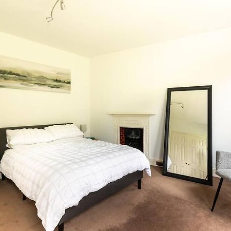 Look No Further The Stable Block In Beautiful Beaufort House 2 Bedrooms バース エクステリア 写真