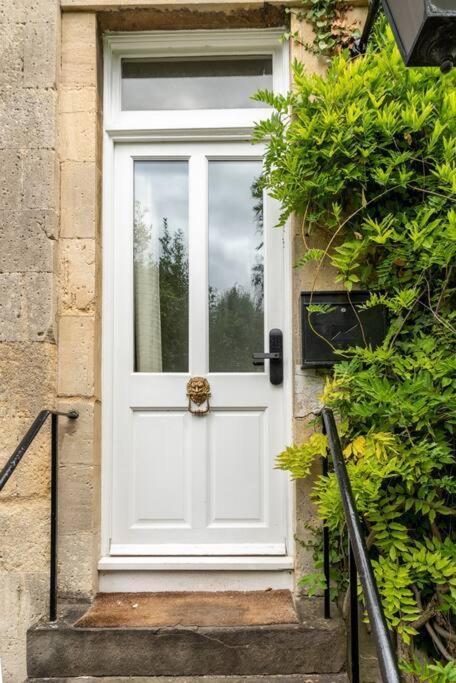 Look No Further The Stable Block In Beautiful Beaufort House 2 Bedrooms バース エクステリア 写真