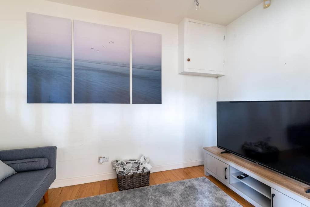 Look No Further The Stable Block In Beautiful Beaufort House 2 Bedrooms バース エクステリア 写真