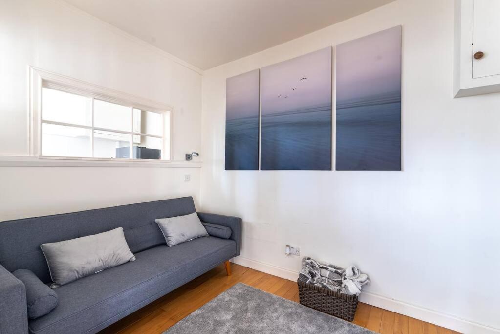Look No Further The Stable Block In Beautiful Beaufort House 2 Bedrooms バース エクステリア 写真