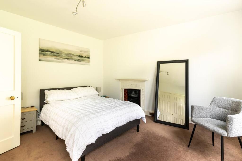 Look No Further The Stable Block In Beautiful Beaufort House 2 Bedrooms バース エクステリア 写真